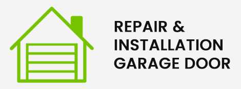 Repair and Installation Garage Door Compton