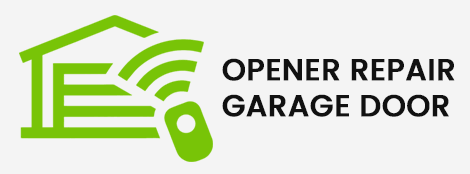 Opener Repair Garage Door Compton